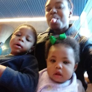 Meet your Posher, Jamia